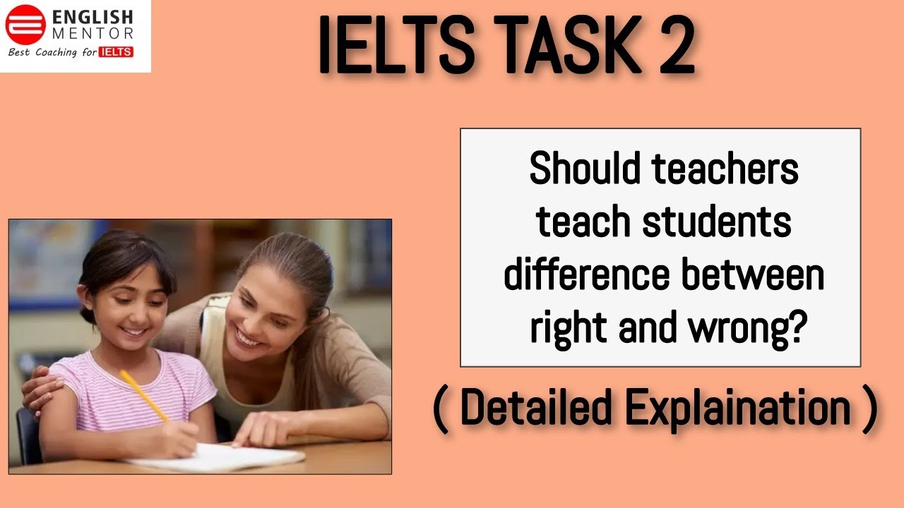 Direct Question Essay Topics