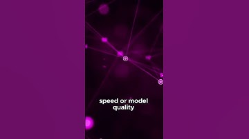 Intellect 2: The AI Revolution That Ends Data Harvesting