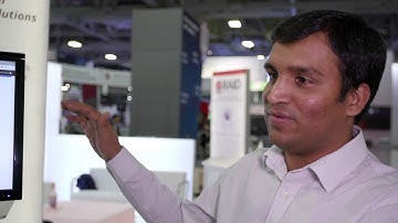 Manage Your Lustre HPC Storage with the new Dashboard from RAID Inc.