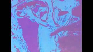 Lull - Journeys Through Underworlds