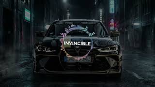 Download Lagu GJ - INVINCIBLE [GANGSTER IN JUNGLE] MP3