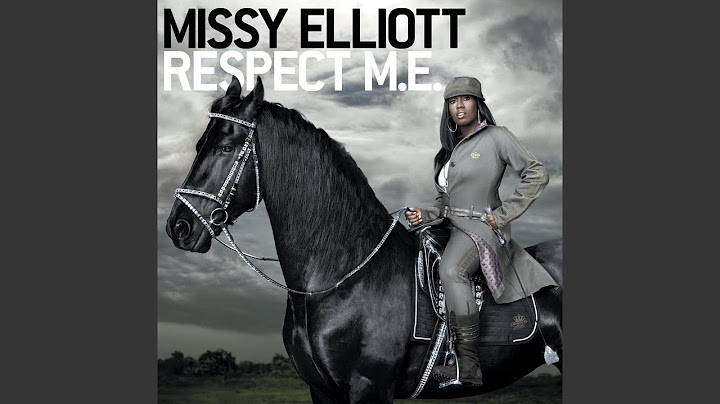 Pass That Dutch Acoustic version - Acoustic performance video thumbnail