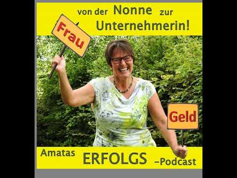 149 Marina Friess Henze Beruflich Auf Das Naechste Level Kommen Youtube