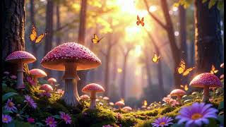 🌙 Soothe Cranky Babies Instantly 🎶 | Dreamy Lullabies for Peaceful Nights #SoothingLullabies