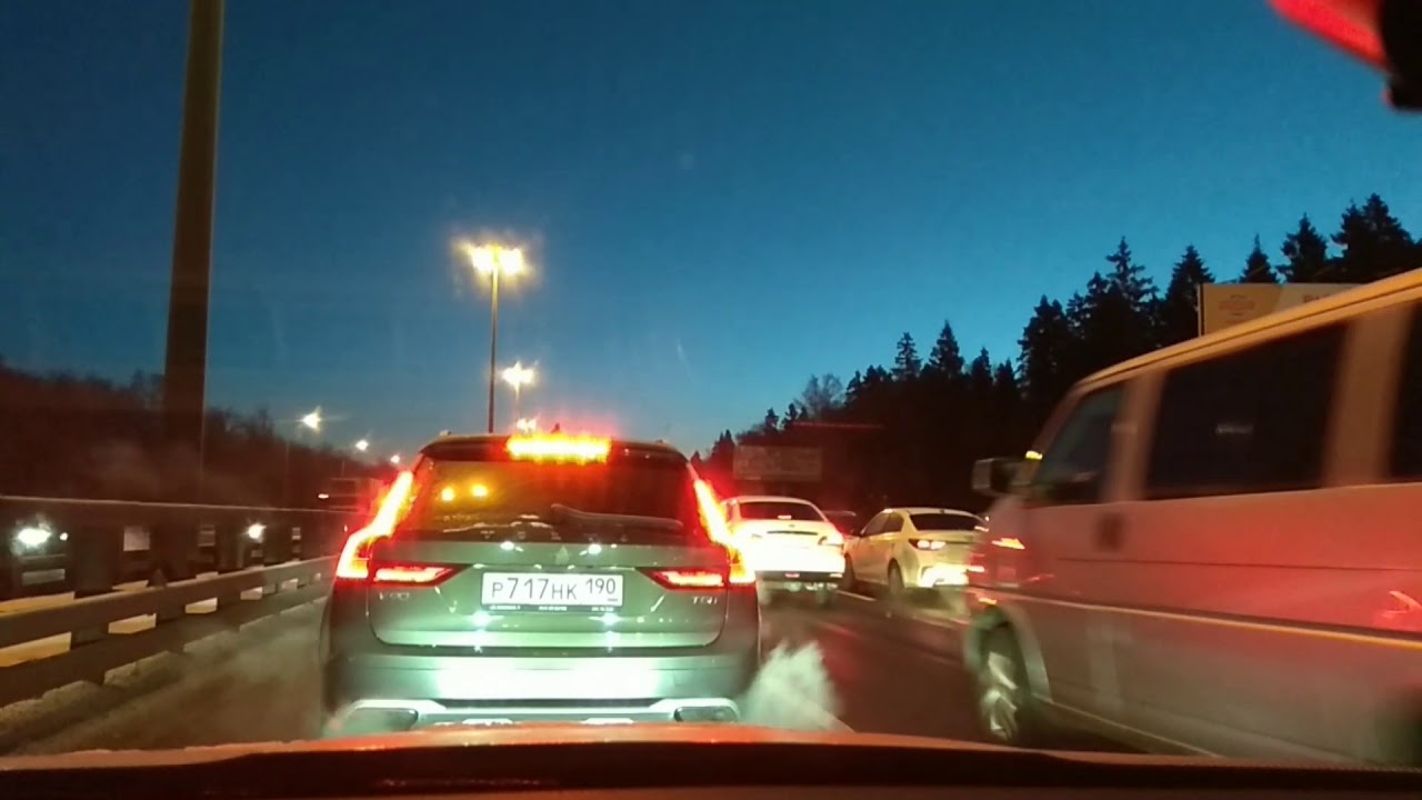 Шкода а7 турботаймер
