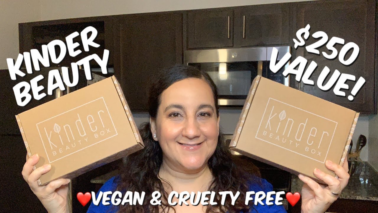 Dr Botanicals Is A Vegan Natural Uk Skincare Brand Focused On Natural Skincare If You Re A Follower Of My Blog Beauty Box Cruelty Free Makeup Vegan Beauty Dr Botanicals Is A Vegan Natural Uk Skincare Brand Focused On Natural Skincare If You Re A Follower Of My Blog Beauty Box Cruelty Free Makeup Vegan Beauty