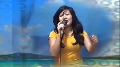 Cintaku bukan di atas kertas (Anna).mp4 - Durasi: 4:42. Cintaku bukan di atas kertas (Anna).mp4 - Durasi: 4:42.