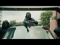 #Mitcham #4THISH Mskurrr X Sa Milian X Yaya - S & M (Official Video)