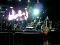 ELLA-Mariachi Vargas en Festival Jose Alfredo Jimenez