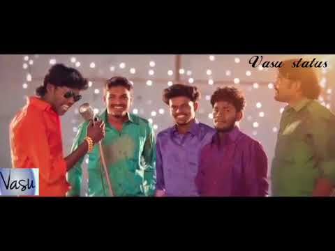 adi-vaadi-en-karutha-pulla---whatsapp-video-songs