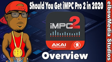 iMPC Pro 2 Tutorial | Should You Get iMPC Pro 2 in 2020?