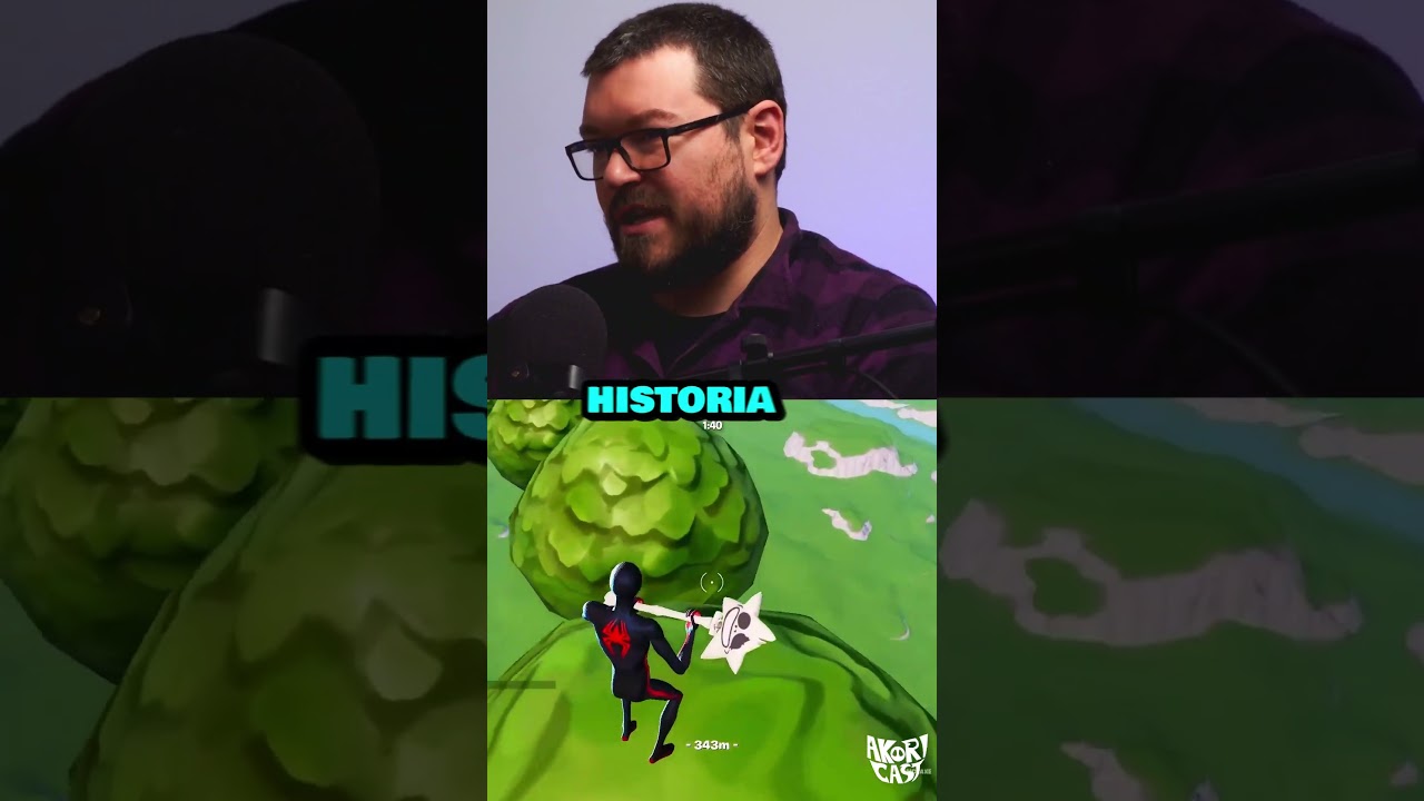 ElRubius TRAICIONÓ a Thous Carapollen