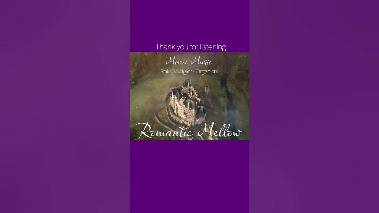 fantasy-movie-music-vol31-fantasy-movie-themes-and-songs-shorts