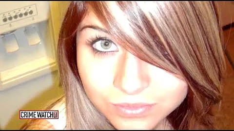 UNSOLVED: Oklahomas Carina Saunders case