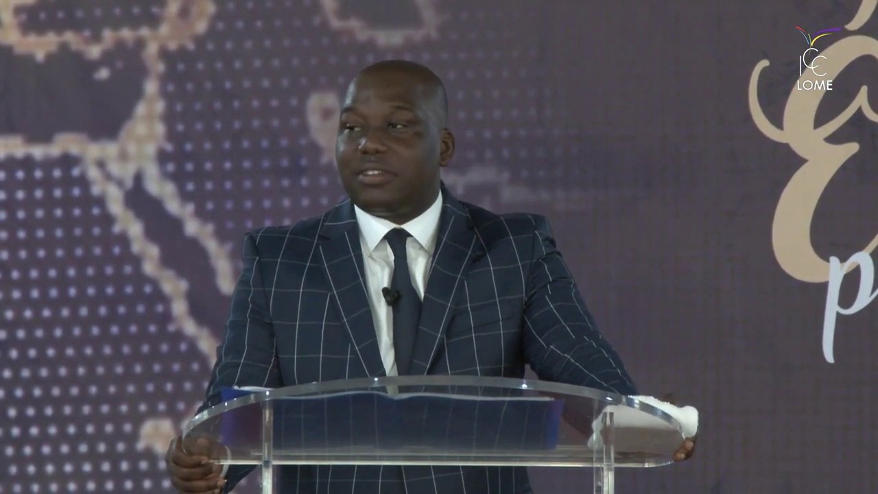 Comment prier efficacement pour le salut des âmes perdues (suite) - Past Hermann