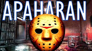 The Walking Zombie 2 Hindi Gameplay Walkthrough - Ep 27 (Part 3) ''APAHARAN'' screenshot 4