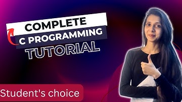 c programming full course in Hindi for beginner #codewithsheetal  #coder