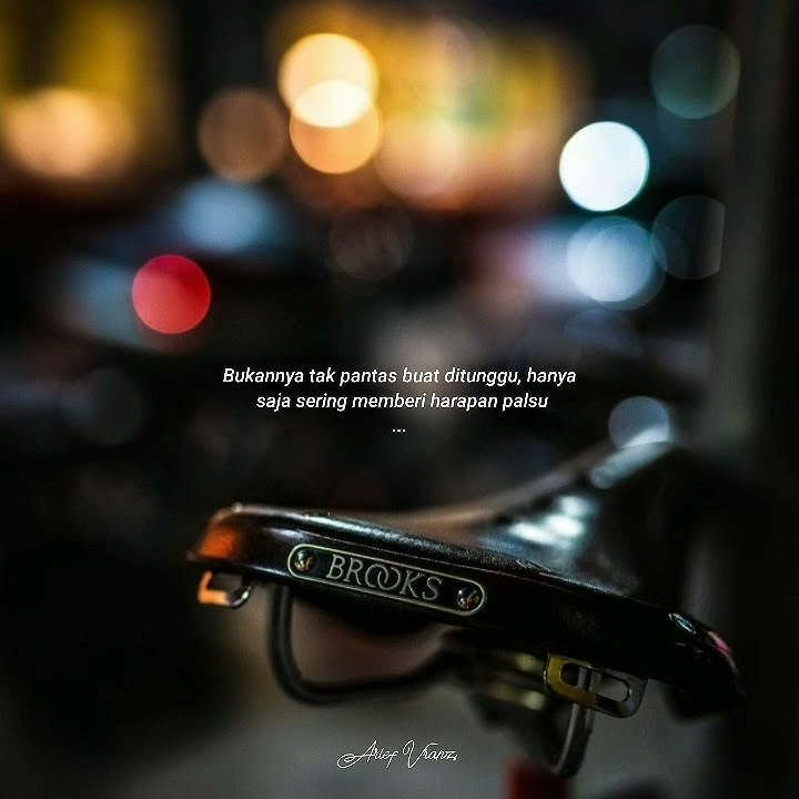 STORY WA | KAMU ITU 134♥️DJ I'M COMING HOME | VIRAL TIKTOK