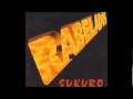 Rabelados - Sukuro