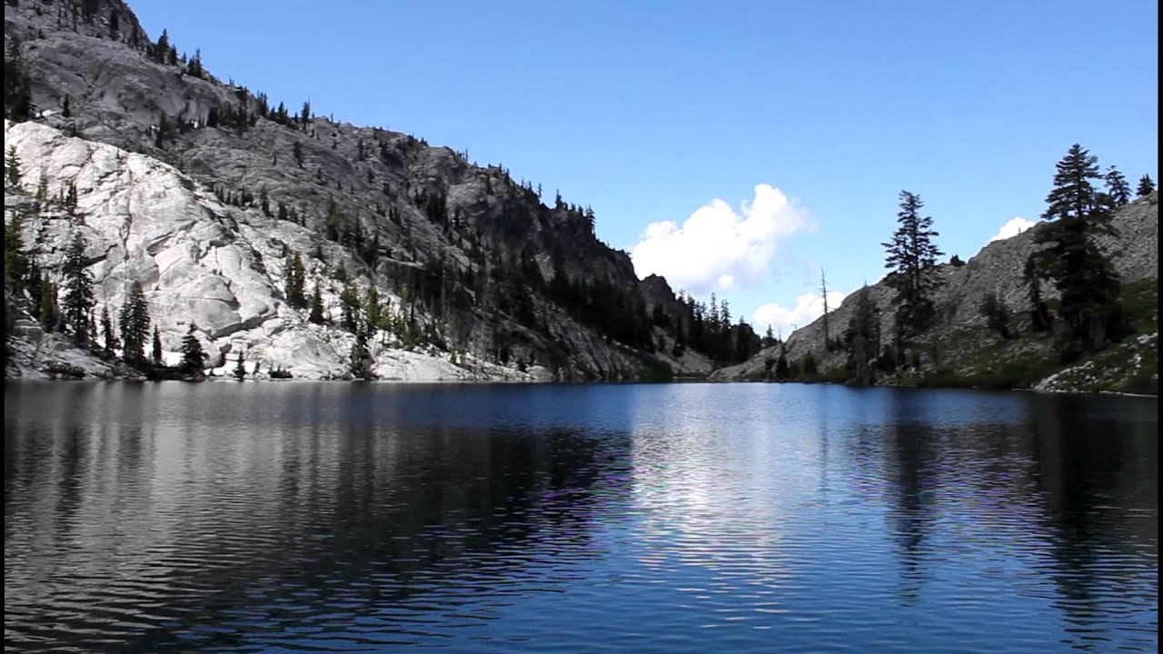 Swingers in blue lake ca