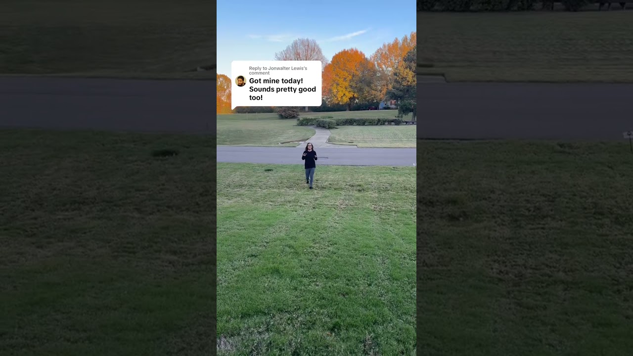 Top-Notch Wireless Mic for Stellar Sound Quality! 