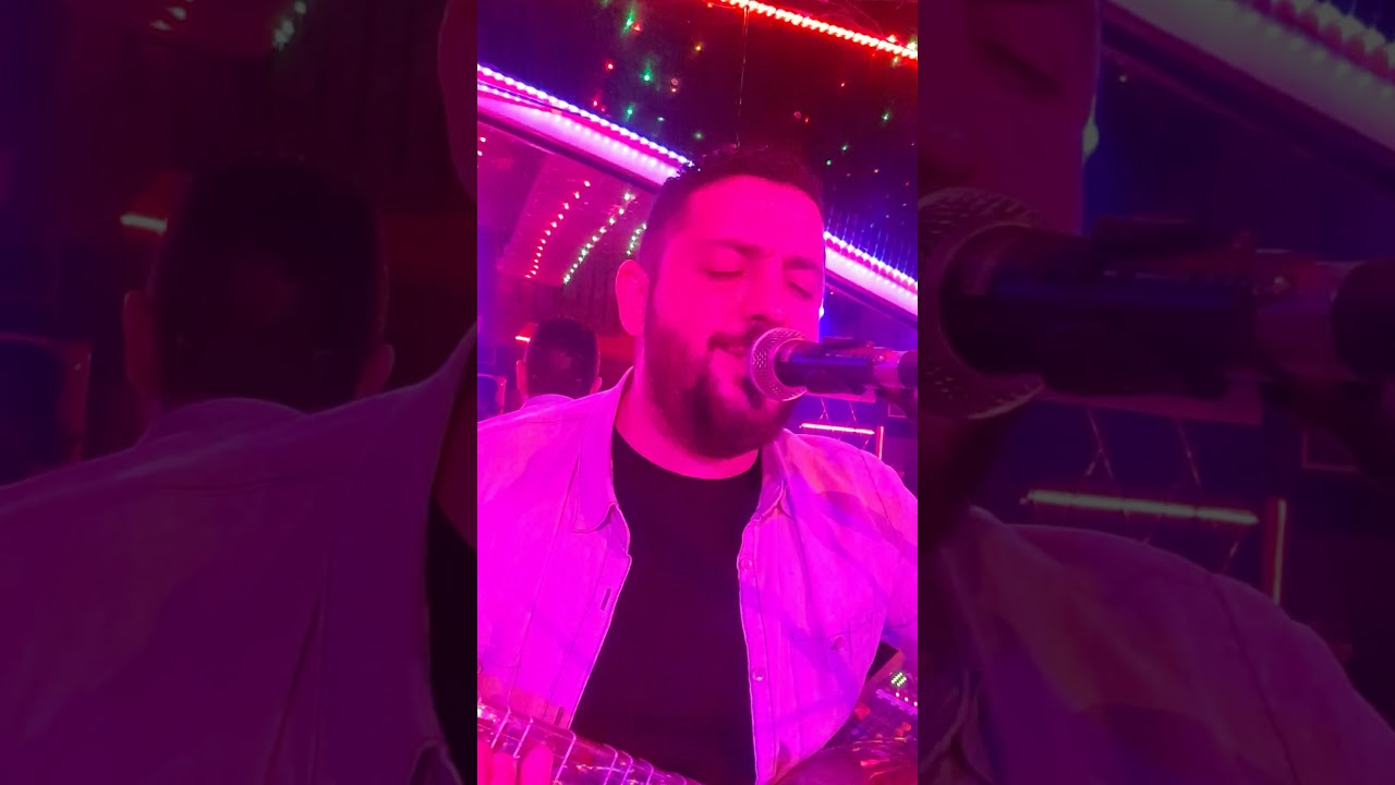 Caner Gülsüm Gözleri Kömür Karası Indir