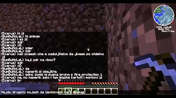 CircleCraft @ Episode 1