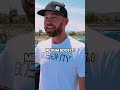 Sheepey Race Lambo for Stradman!? #automobile #supercars #hypercar #buggati #lamborghini