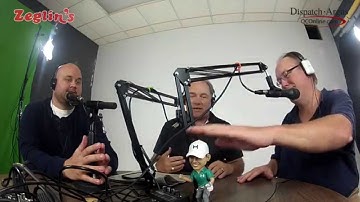 QCOnline Press Box: 2015 Week 2