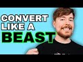 Get People to BUY! | Website Tips for Customer Conversion