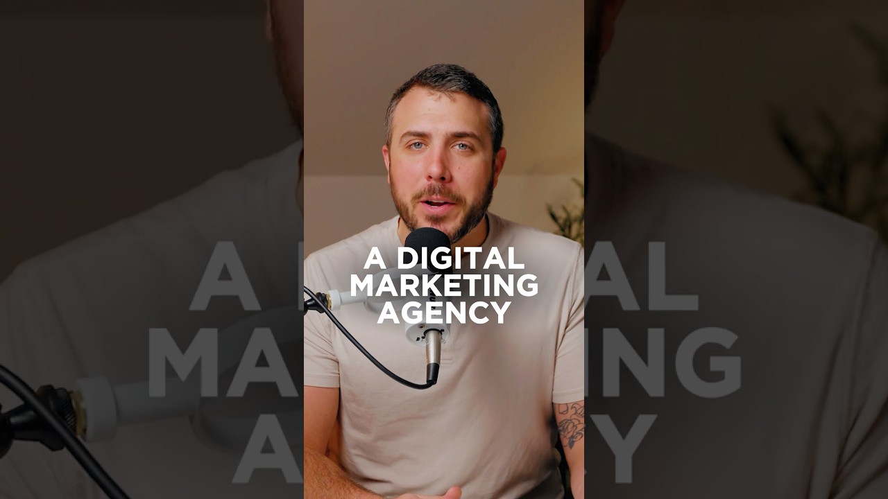 Effective Delegation Is Key To Scaling Your Digital Agency Faster