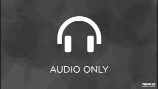 Slam - Gerimis Mengundang HD AUDIO