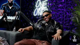 Famous Goldie, Nicole and Dita pt.3:  women should like the man more!!! Net Worth