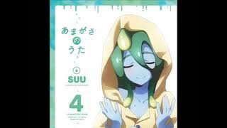 Download lagu เพลง Monster Musume No Iru Nichijou Opening Suu Ver
