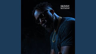 BITTERSWEET - Skinny Hightower