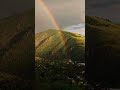 Oooh I Like Rainbows in Missoula Montana