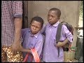 Aki And Pawpaw Must Watch Comedy  - 2018 Latest Nigerian Nollywood Movie Full HD