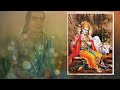 Puwar Harinam || Assamese Bagti geet 2021 || ভক্তিমূলক গীত ||Harinam song Mp3 Song