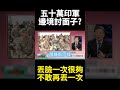 印巴軍事緊張局勢