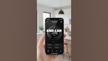 Transform Your Home: Discover How Smart Thermostats Revolutionize Energy Efficiency & Sustainability