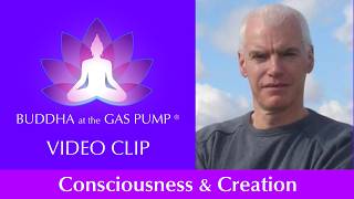 [HIGHLIGHT] – Anthony Peake on Bill Hicks, One Consciousness & The Soap Opera of Creation - BatGap