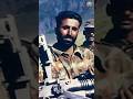 13 JAK RIF: The battalion that became a Kargil legend | #shorts #kargil #kargilwar #army