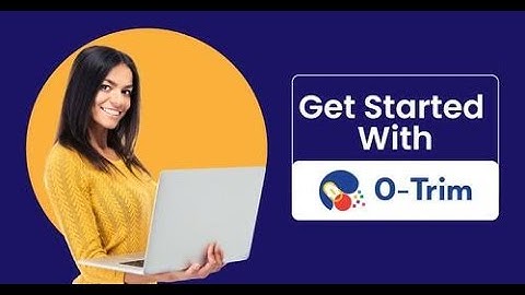 #ONPASSIVE Products : O-Trim  A quick and easy-to-use URL Shortener