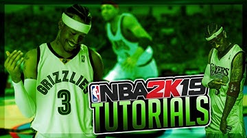 NBA 2K19 ADVANCE DRIBBLE TUTORIAL! HOW TO SHAMGOD! BREAK ANKLES EVERYTIME