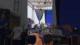 Download Lagu IKAN DALAM KOLAM ANISA RAHMA NEW PALLAPA LIVE PEMALANG #dhehanaudio #newpallapa MP3