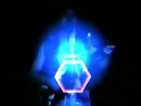 Levon Vardanyan - Дискотека