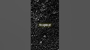 Motivational video - part - 33