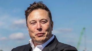 Tesla bought $1.5 billion in bitcoin, and plans to begin accepting bitcoin for payment