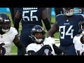 Big Time Pick Sixes & Strip-Sacks | Top Defense & Special Teams 🔥 | 2023 NFL International Games
