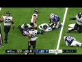 Big Time Pick Sixes & Strip-Sacks | Top Defense & Special Teams 🔥 | 2023 NFL International Games